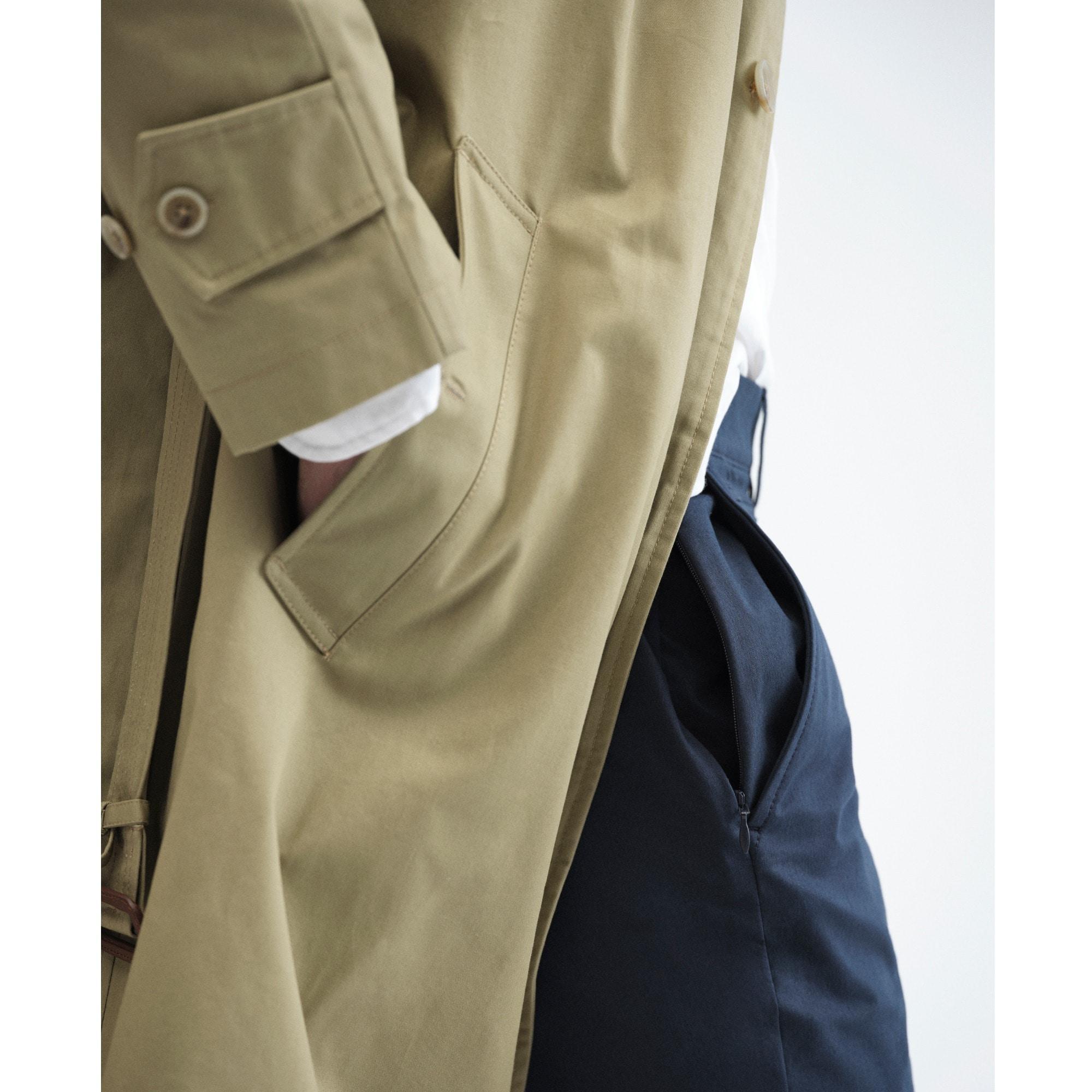 770™ Straight-fit tech pant Product Image
