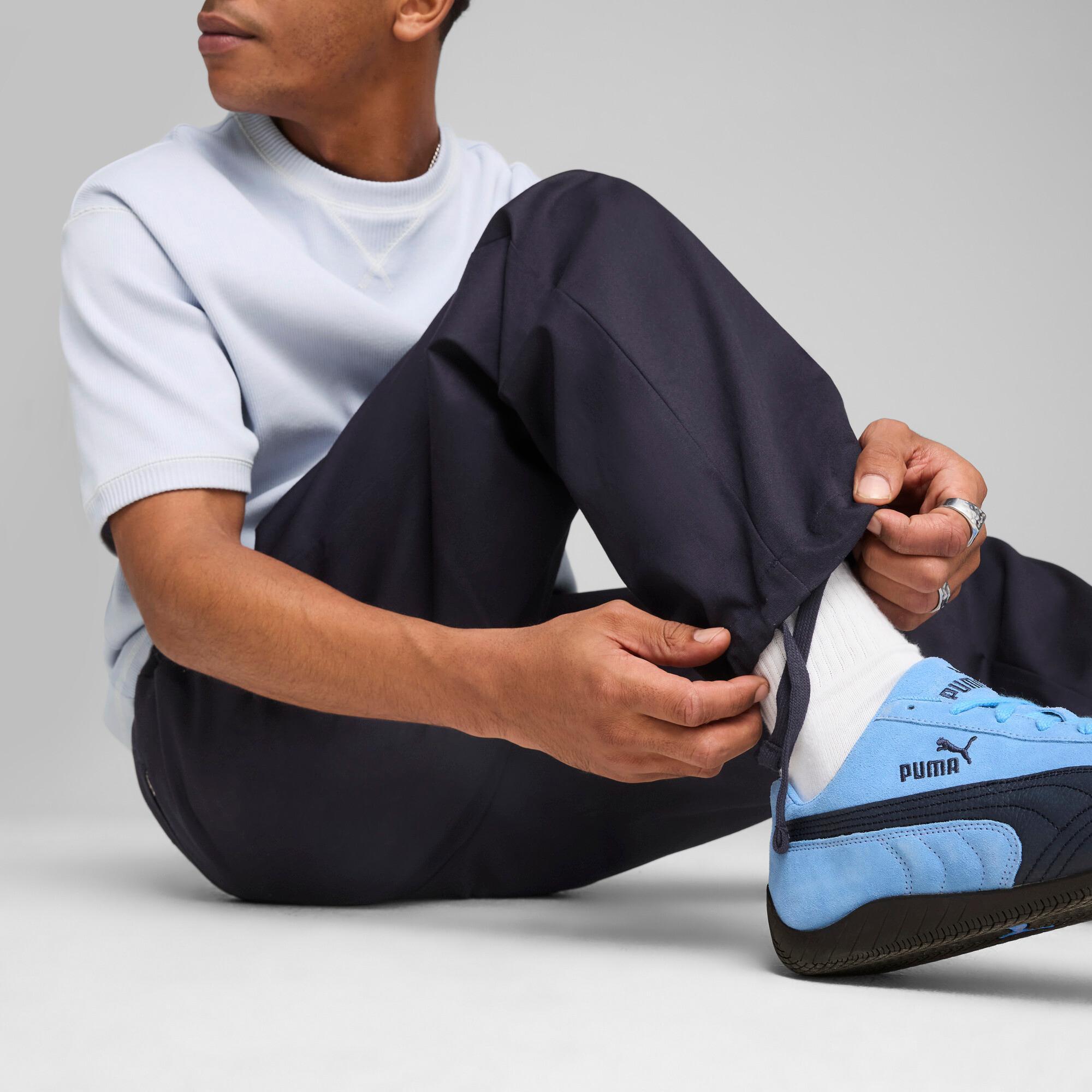 PUMA MMQ Men's Chino Pants Product Image