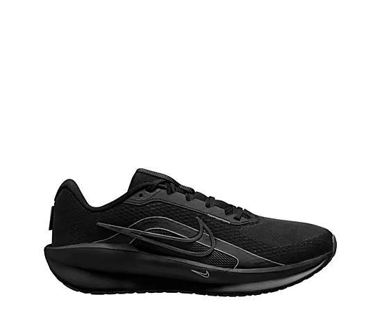Nike Men's Downshifter Road Running Shoes Product Image