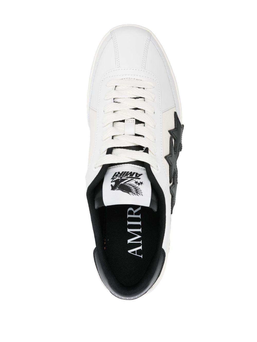 Pacific sneakers Product Image