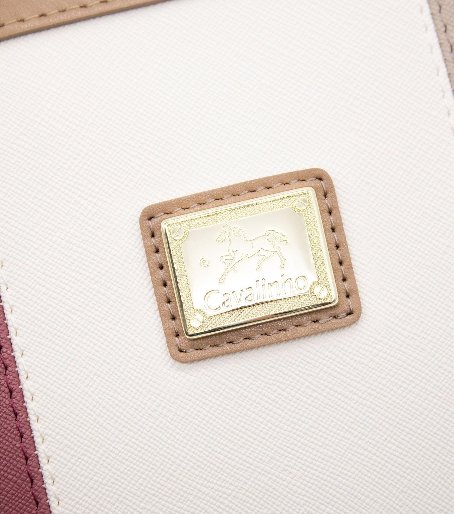 Allegro Crossbody Bag Product Image