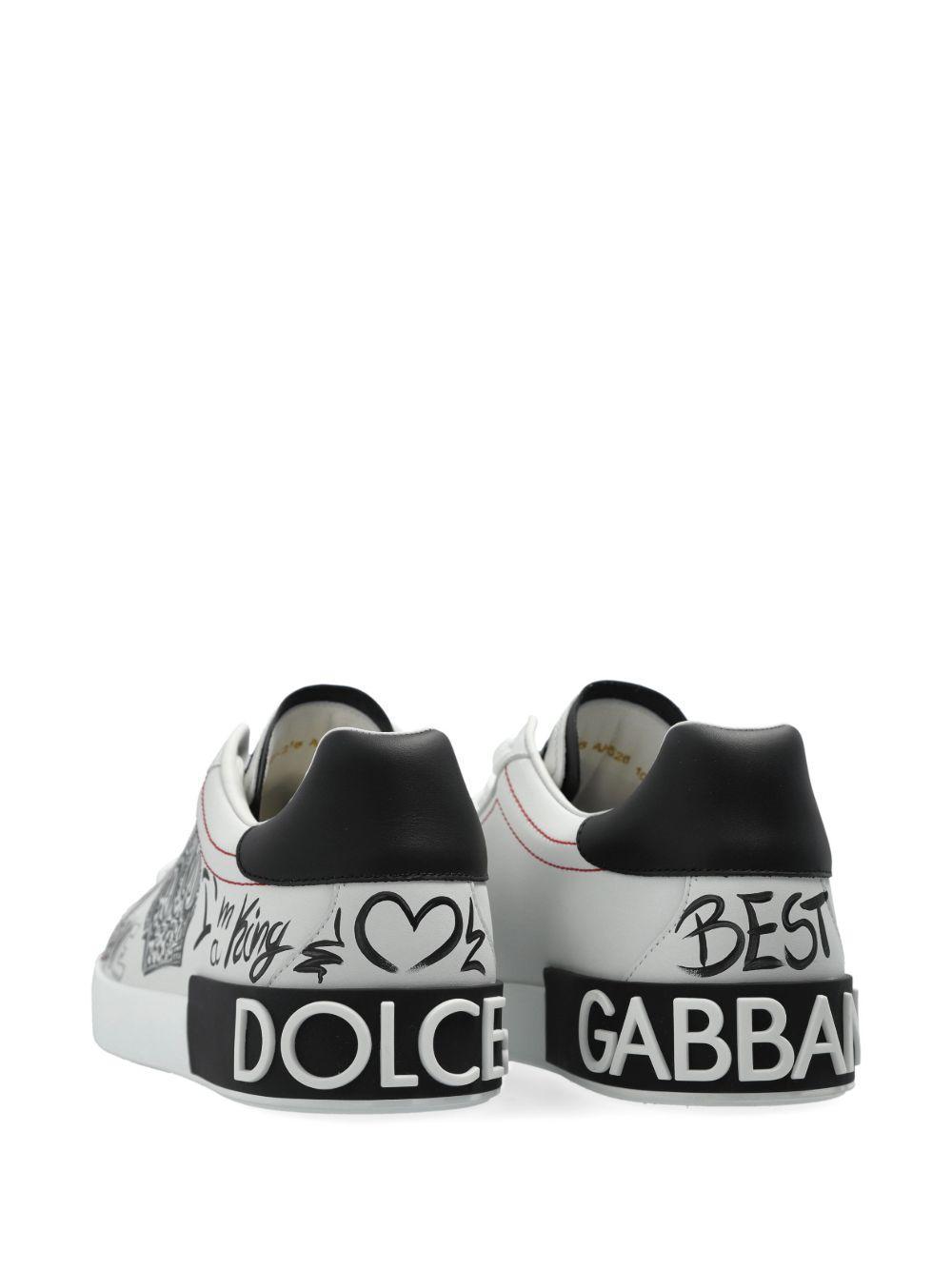 logo-patch sneakers  Product Image
