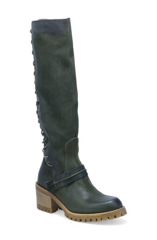 Miz Mooz Mavis Women's Boots Product Image
