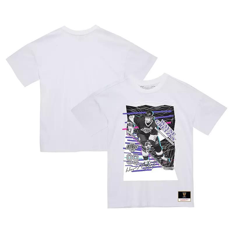 Product Card