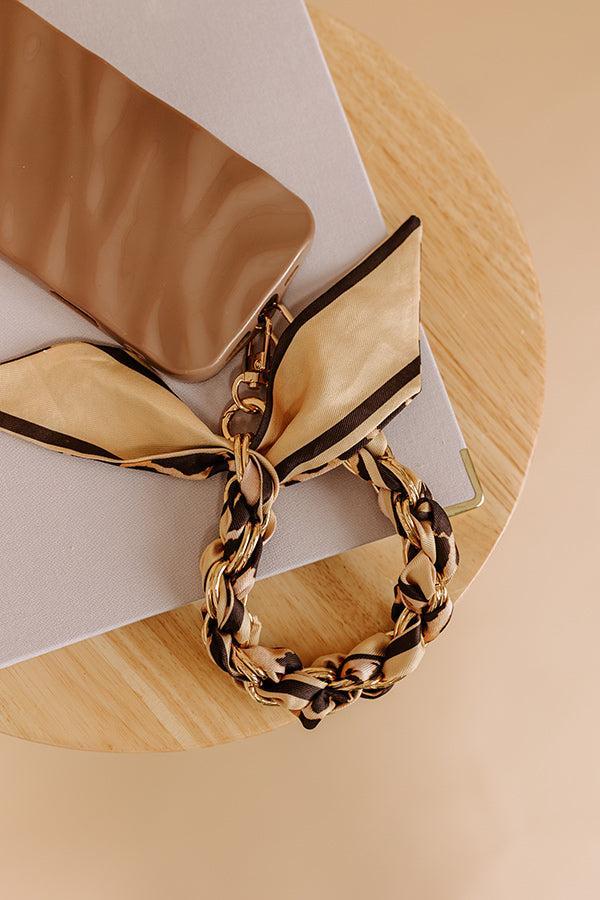 Product Card