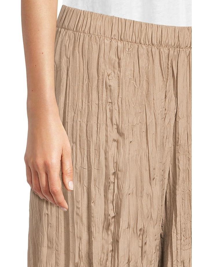 Wide Ankle Pants Product Image