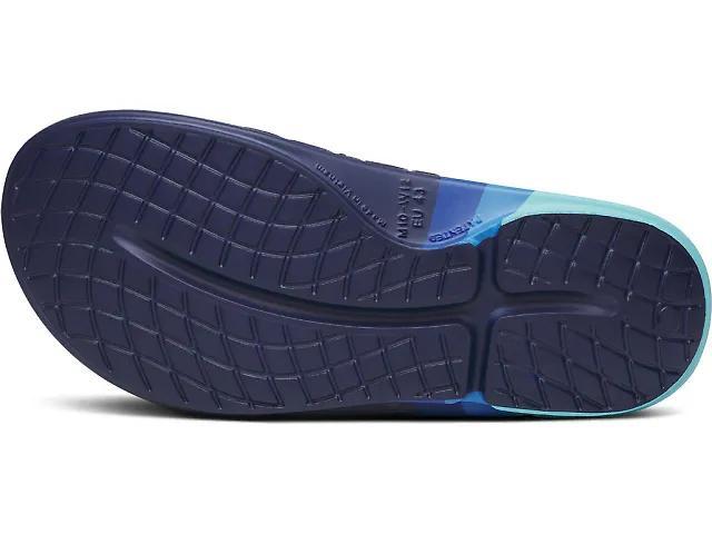 OOFOS Ooahh Sport Flex Limited Product Image