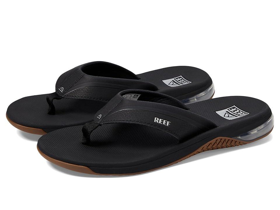 REEF Anchor Mens Flip Flop Sandals Product Image