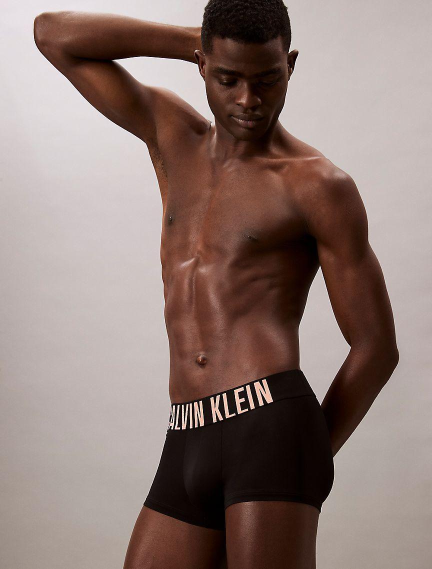 Intense Power Micro 3-Pack Boxer Brief Product Image