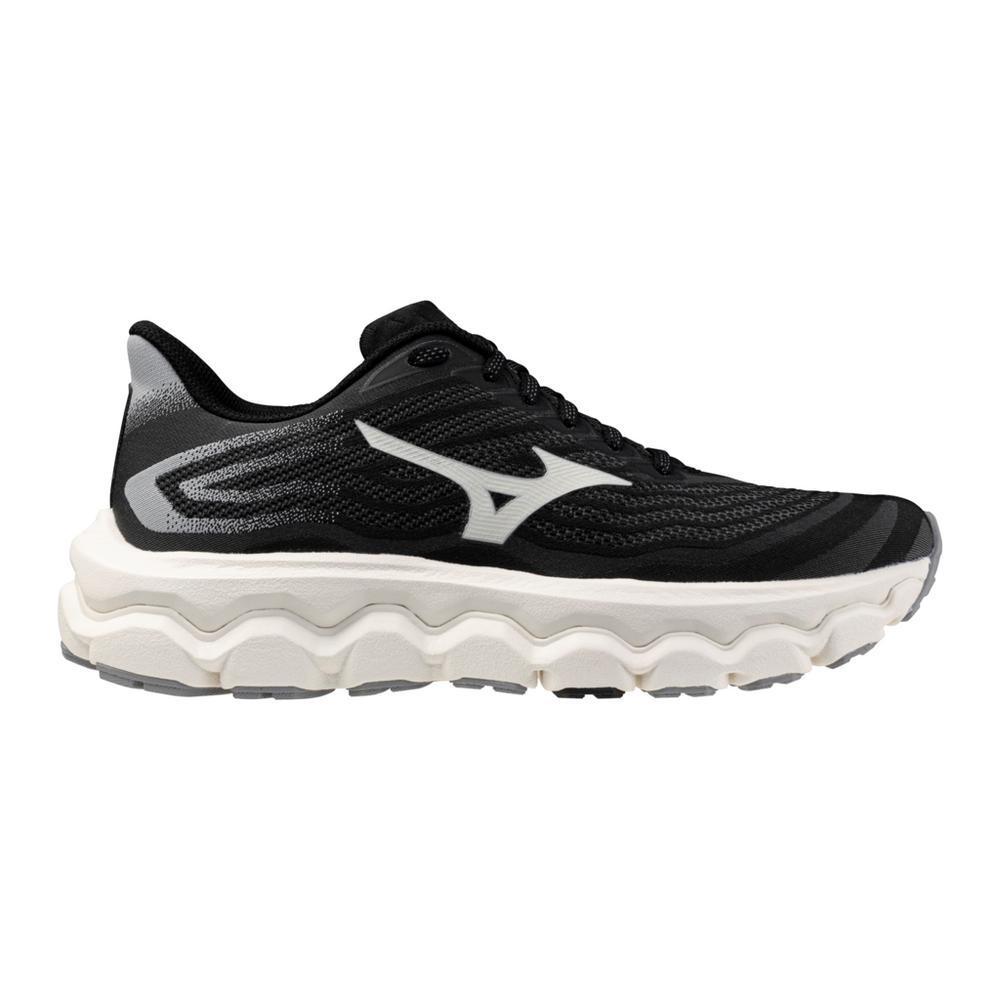 Women's Wave Horizon 8 Wide D Running Shoe Product Image