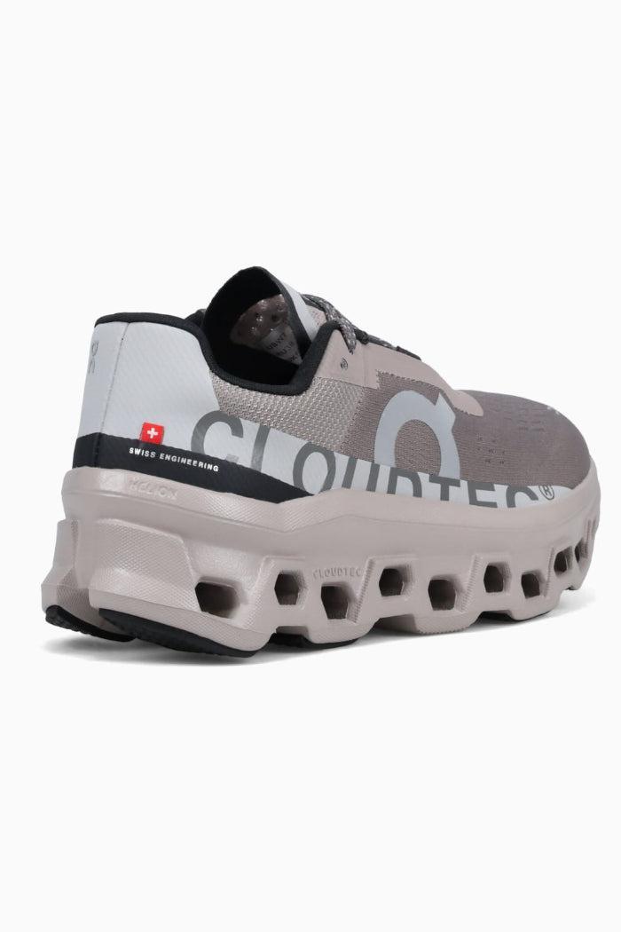 Men's Cloudmonster Product Image