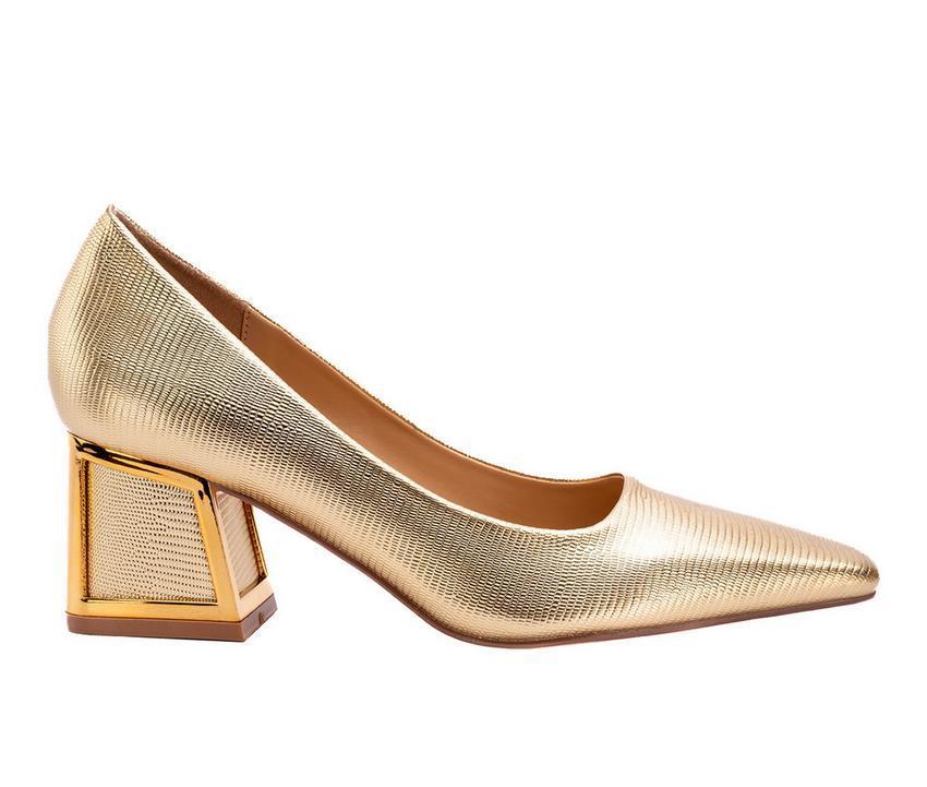 Women's Ninety Union Blink Pumps Product Image