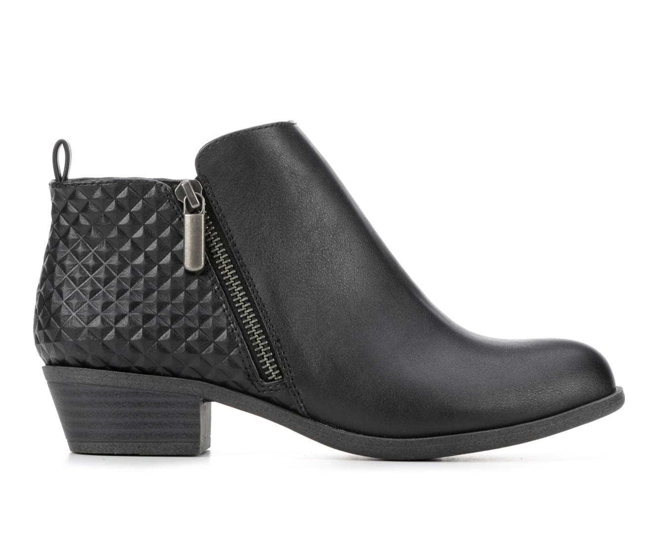 Women's Vintage 7 Eight Nina Booties Product Image