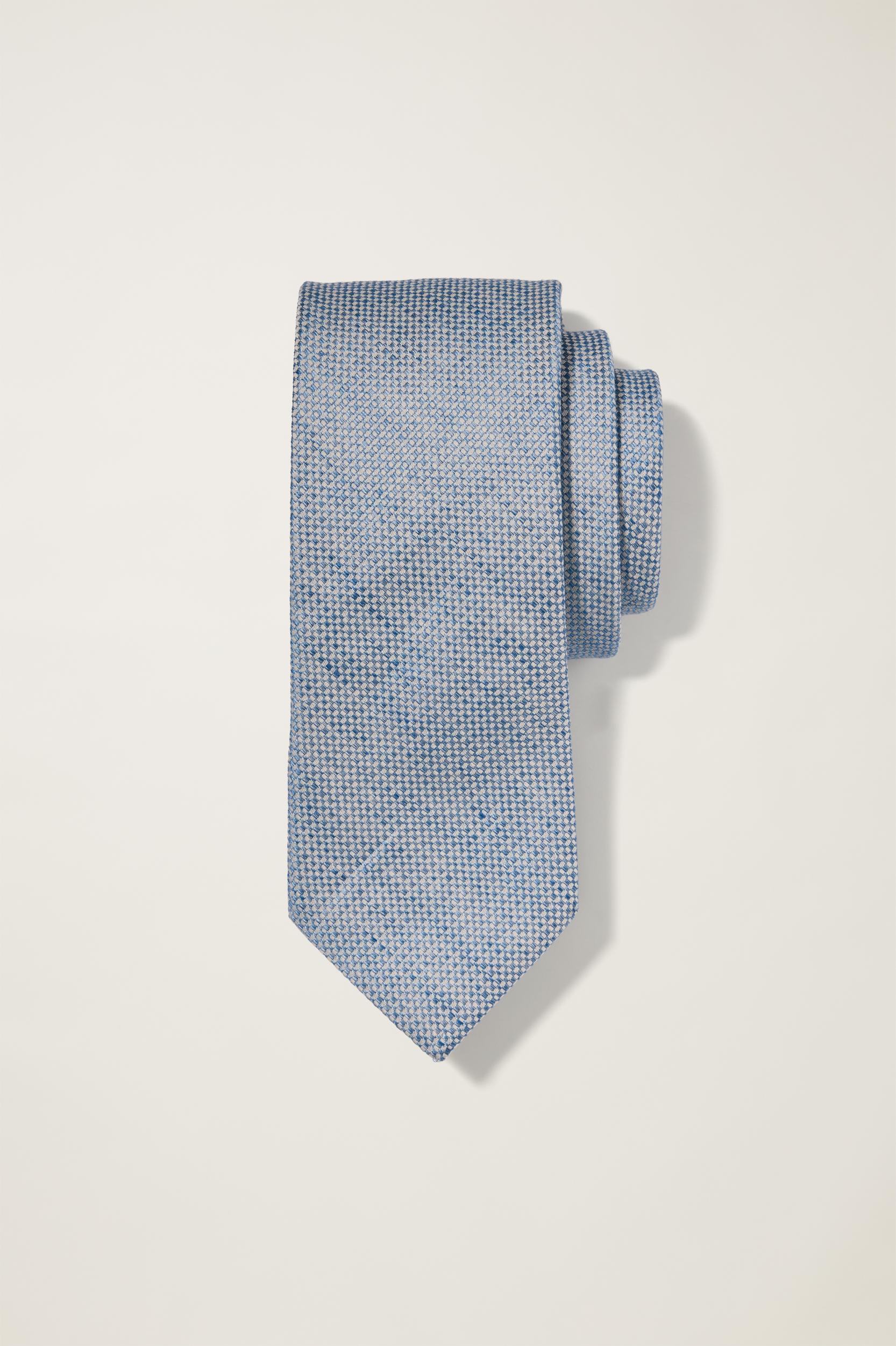 Premium Necktie Product Image