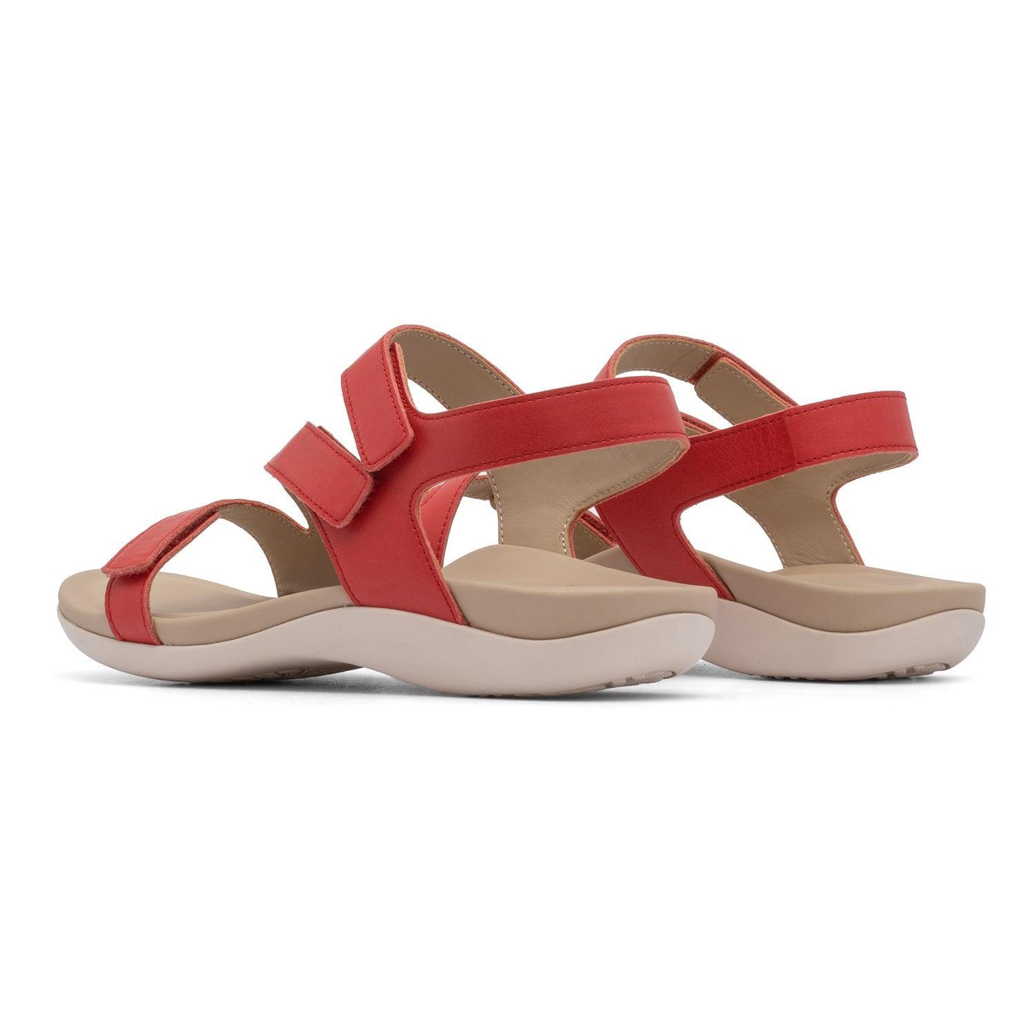 Oasis Sandal Metatarsal Product Image