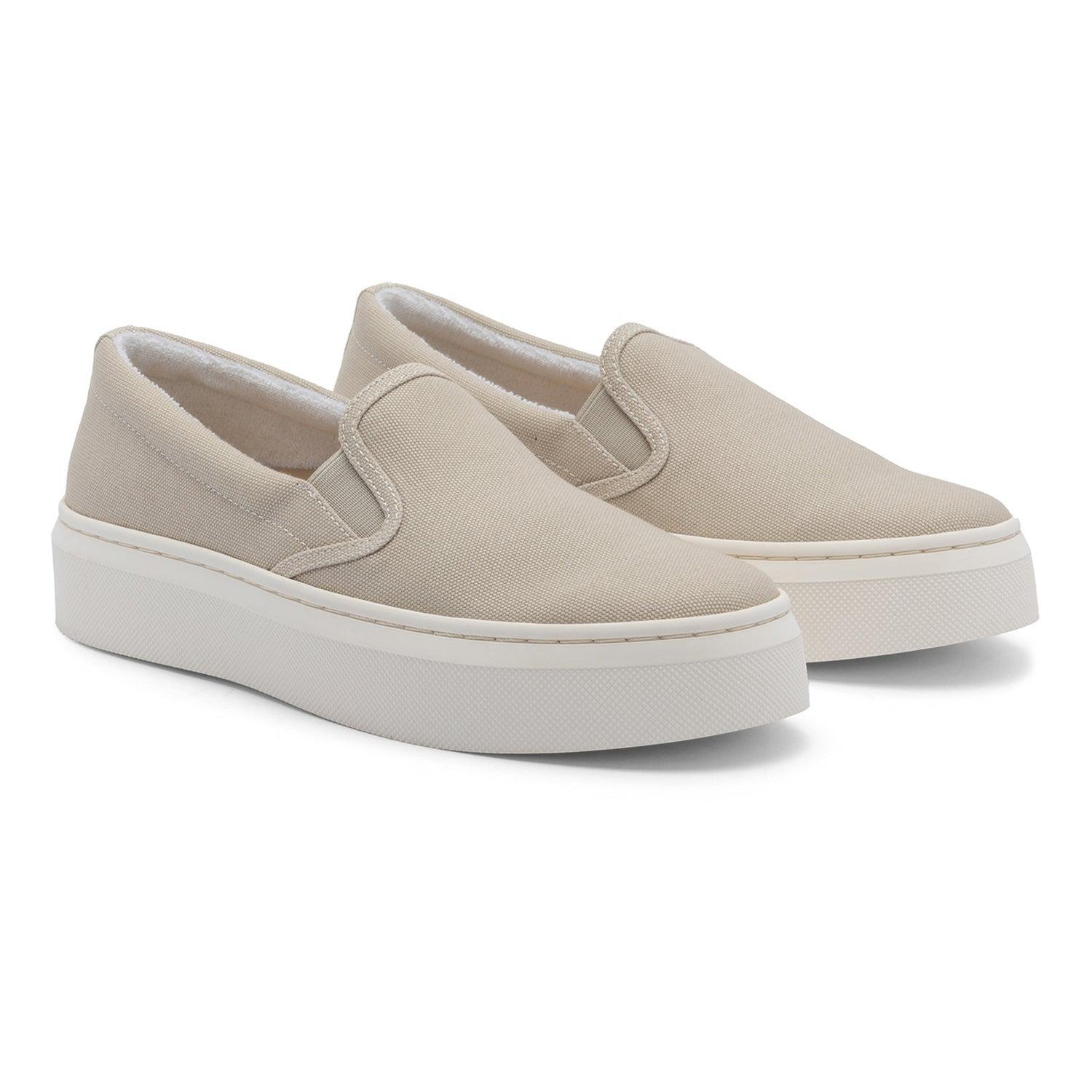 Jumpstreet Slip On Metatarsal Product Image