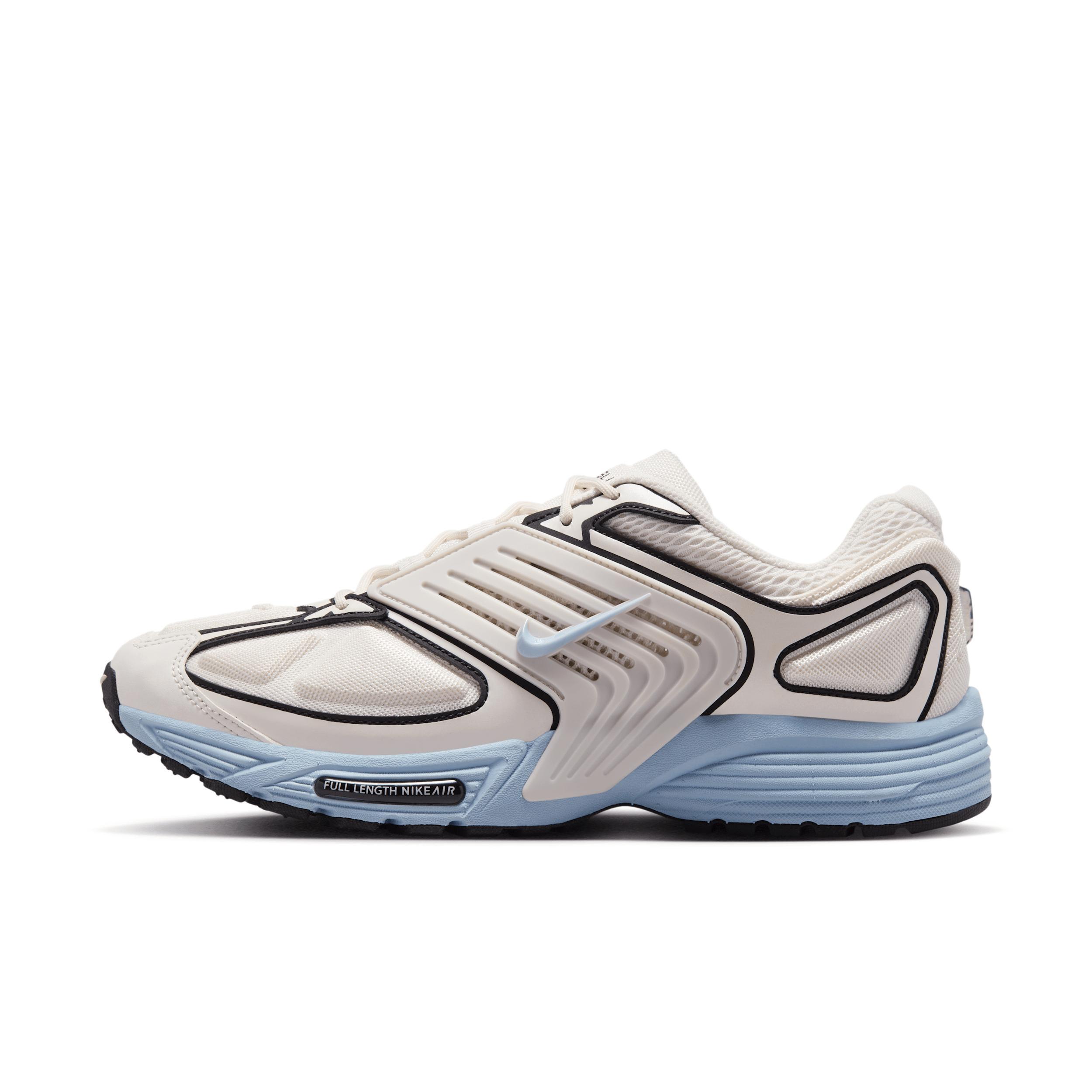 Nike Air Pegasus Wave Men's Shoes Product Image