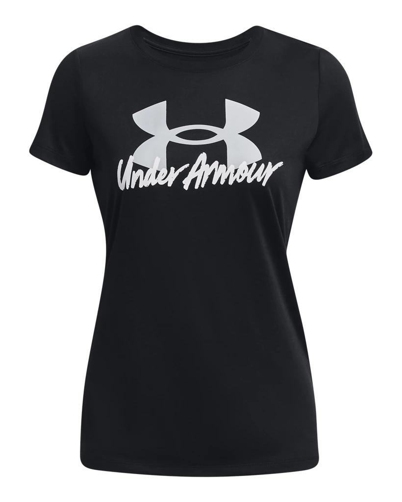 UA Tech™ Graphic Product Image