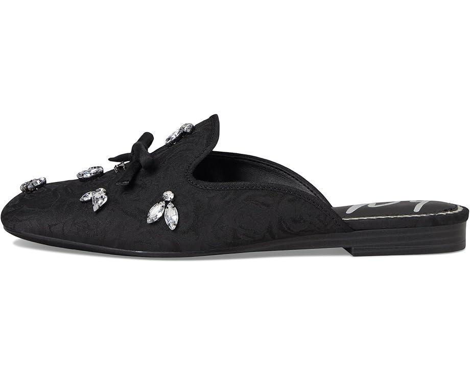 MSRP: $100.0034% OFF Product Image