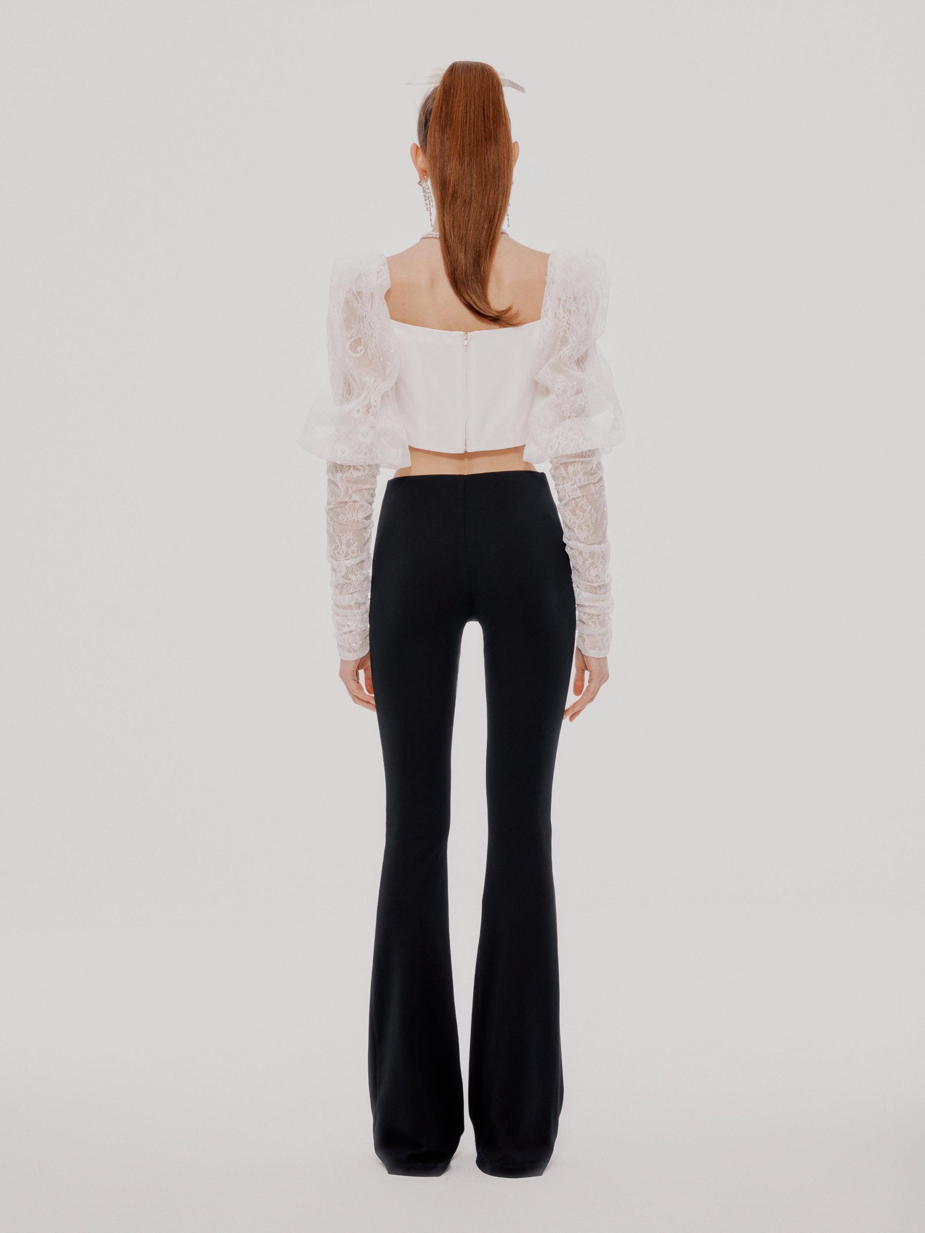 Alessandra Top (Final Sale) Product Image
