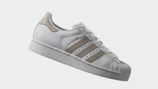 Superstar II Shoes Product Image