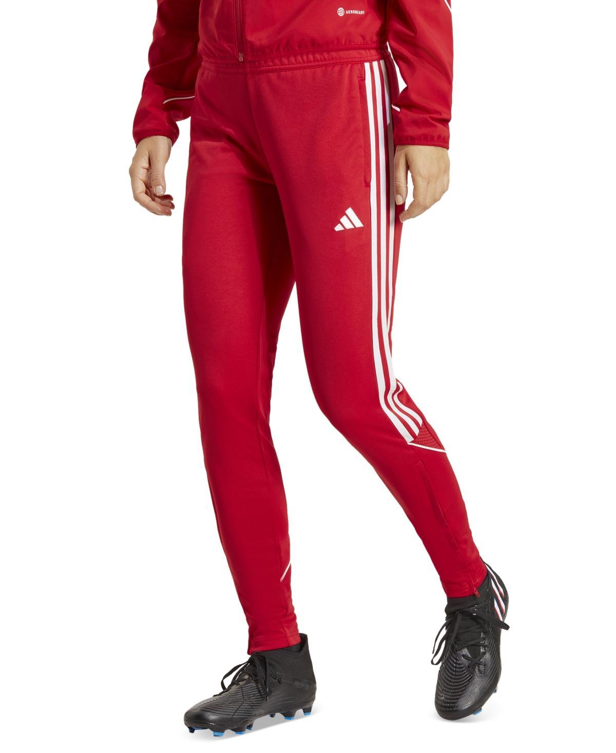 adidas Womens Tiro 23 Pants Product Image