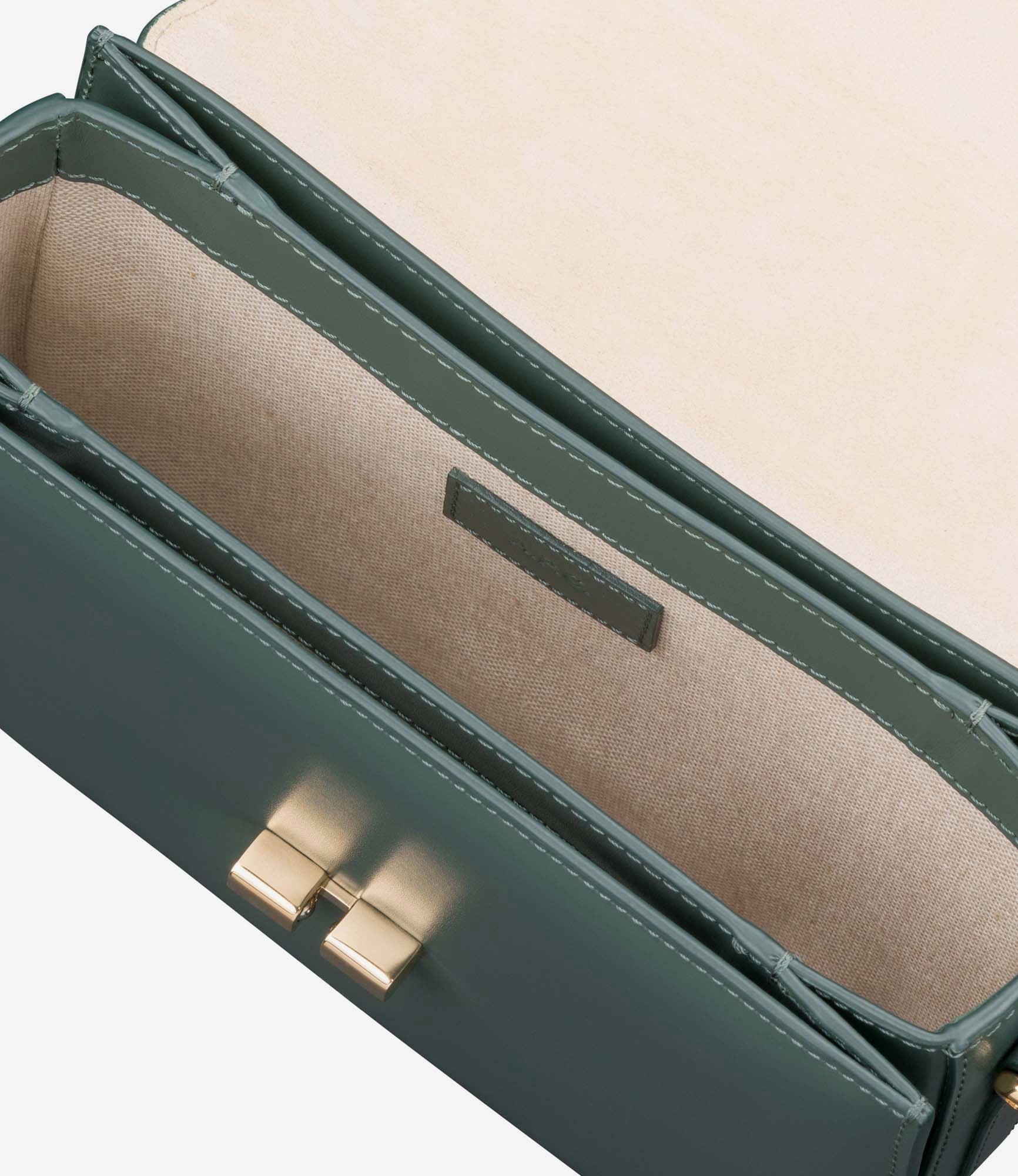 Grace Small bag Female Product Image