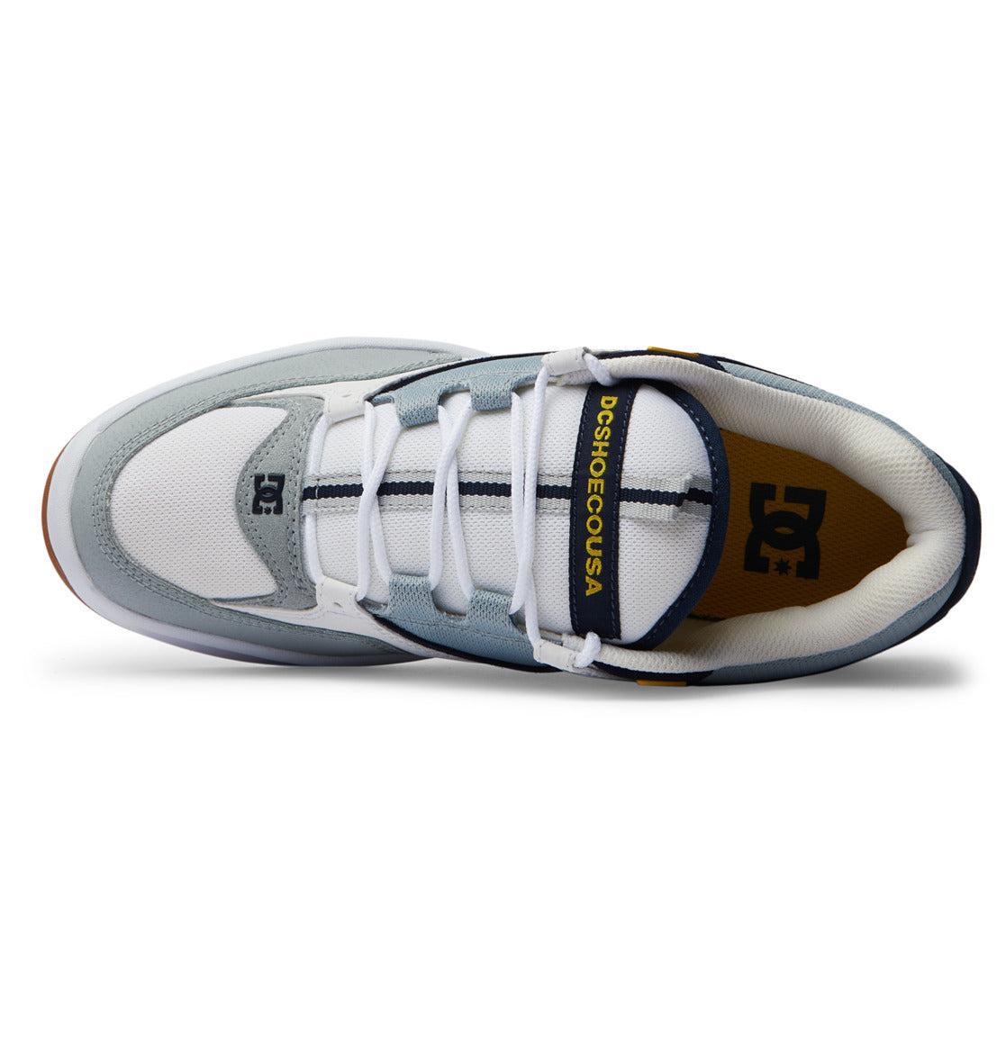Men's Kalynx Zero Shoes Male Product Image