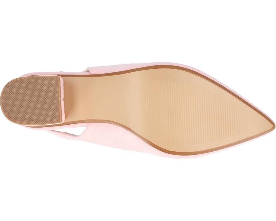 Sylvia Pumps Product Image