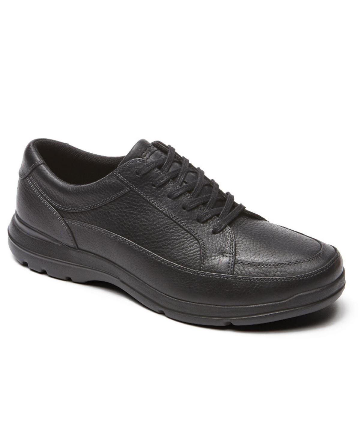 Rockport Mens Junction Point Oxford Product Image
