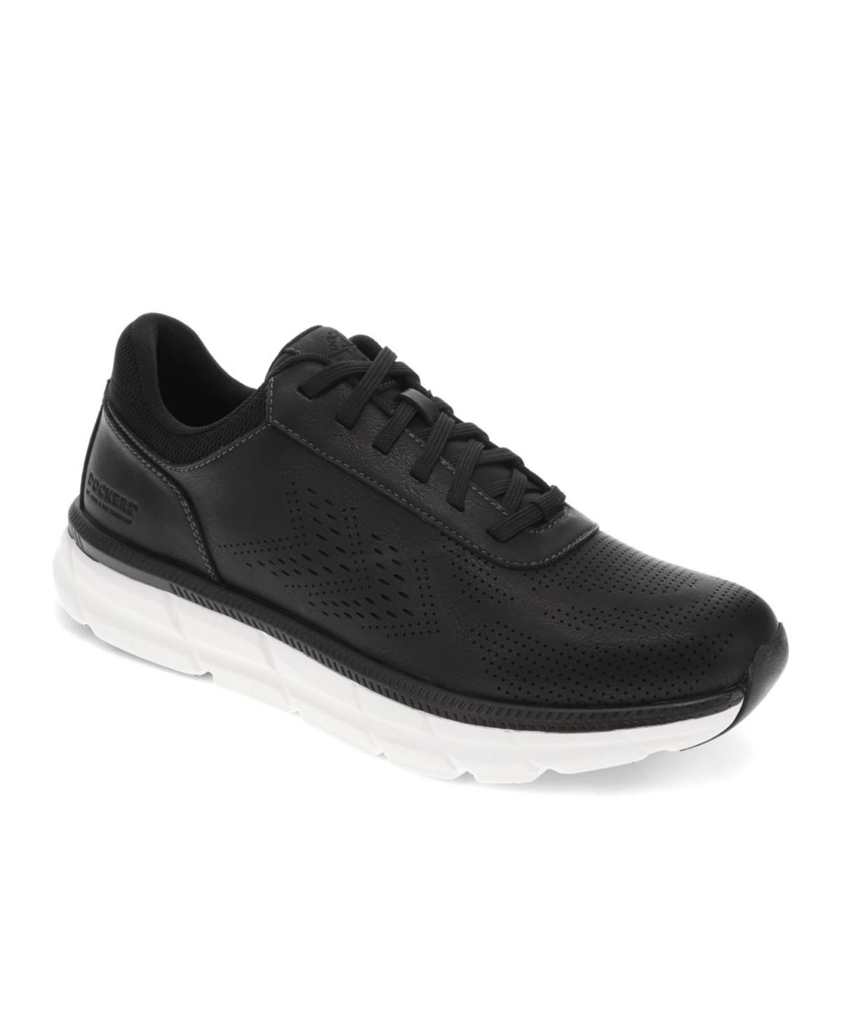 Deer Stags Albany Mens Dress Sneakers Product Image