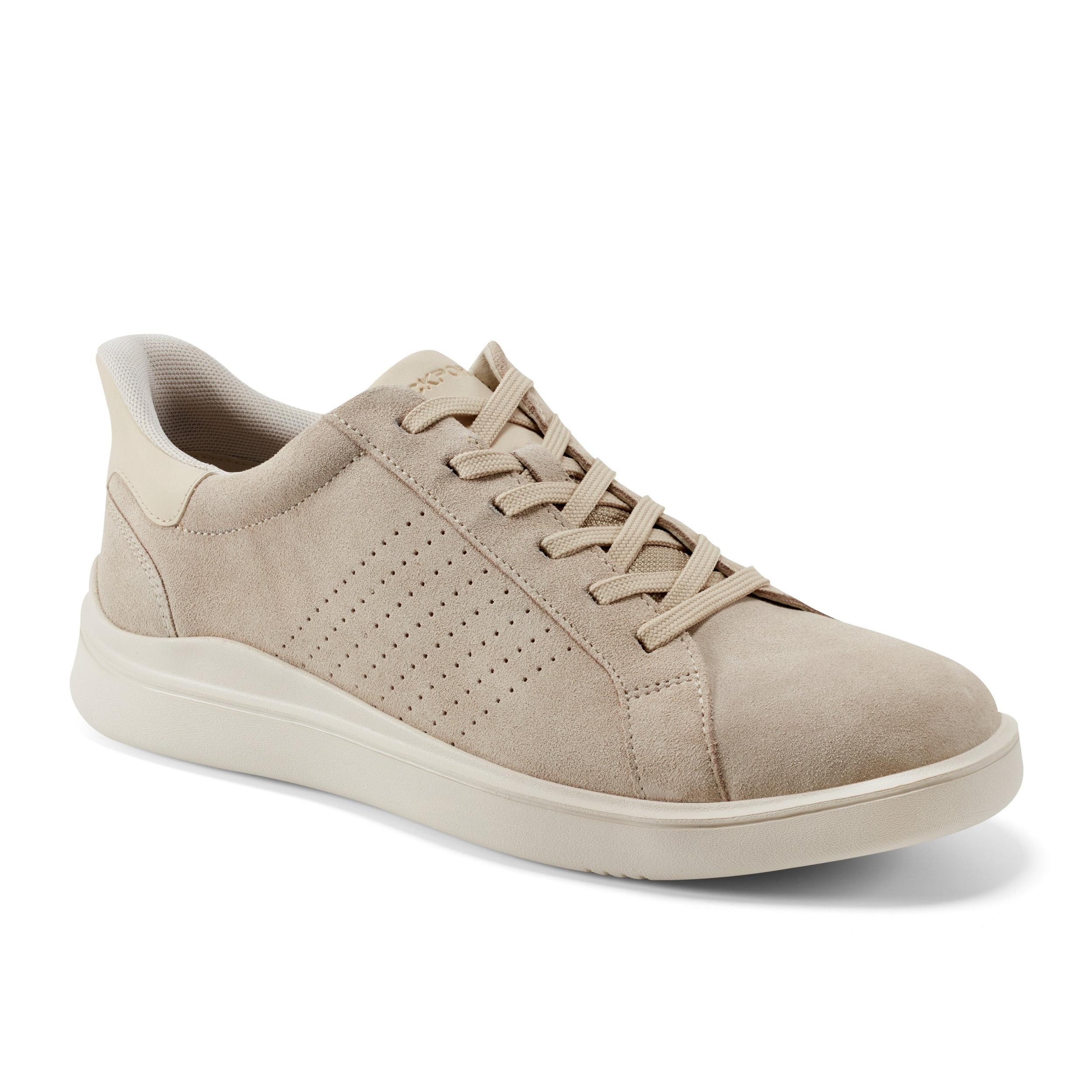 Men's Tristen Step Activated Lace-Up Product Image