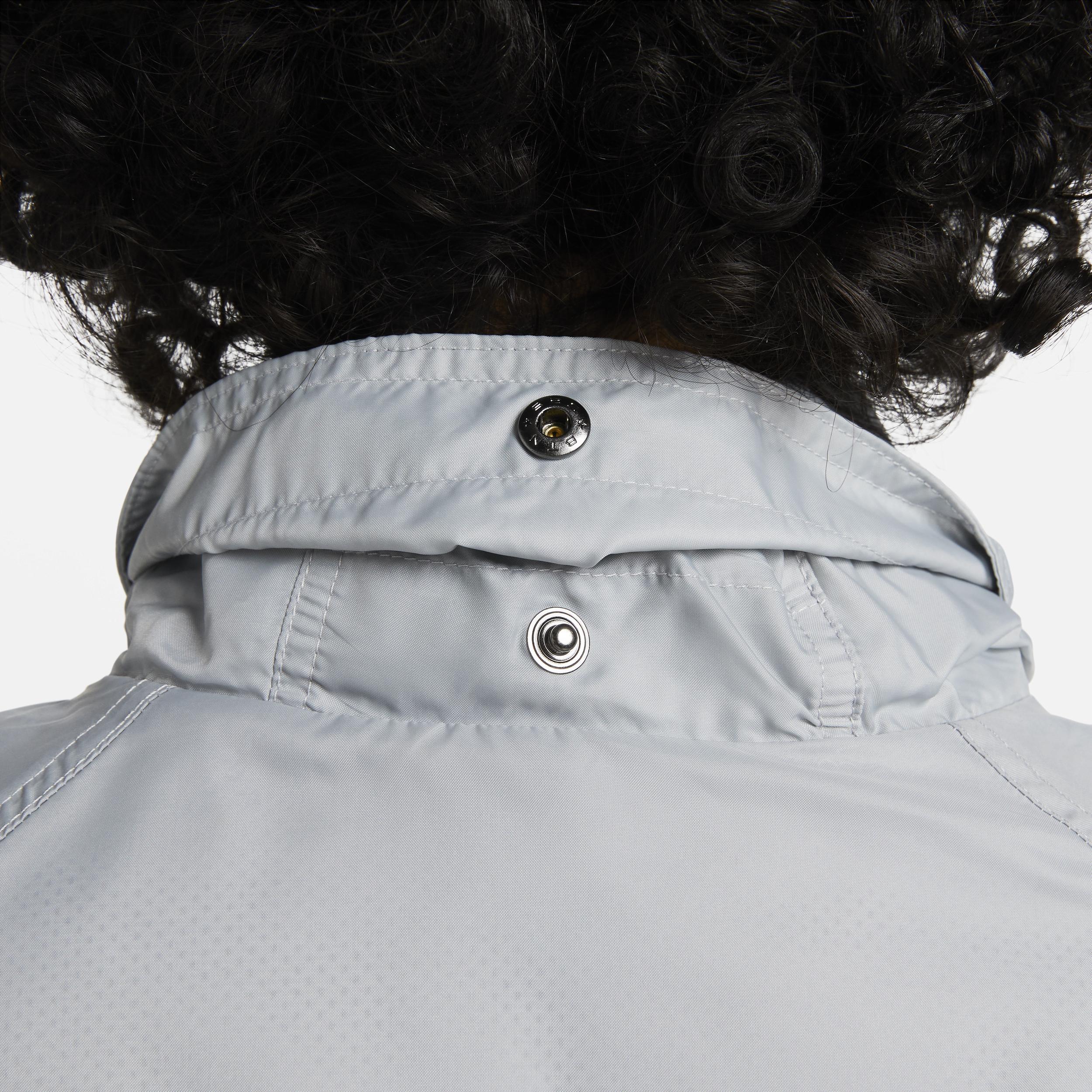 Nike Windrunner Men's Anorak Jacket Product Image