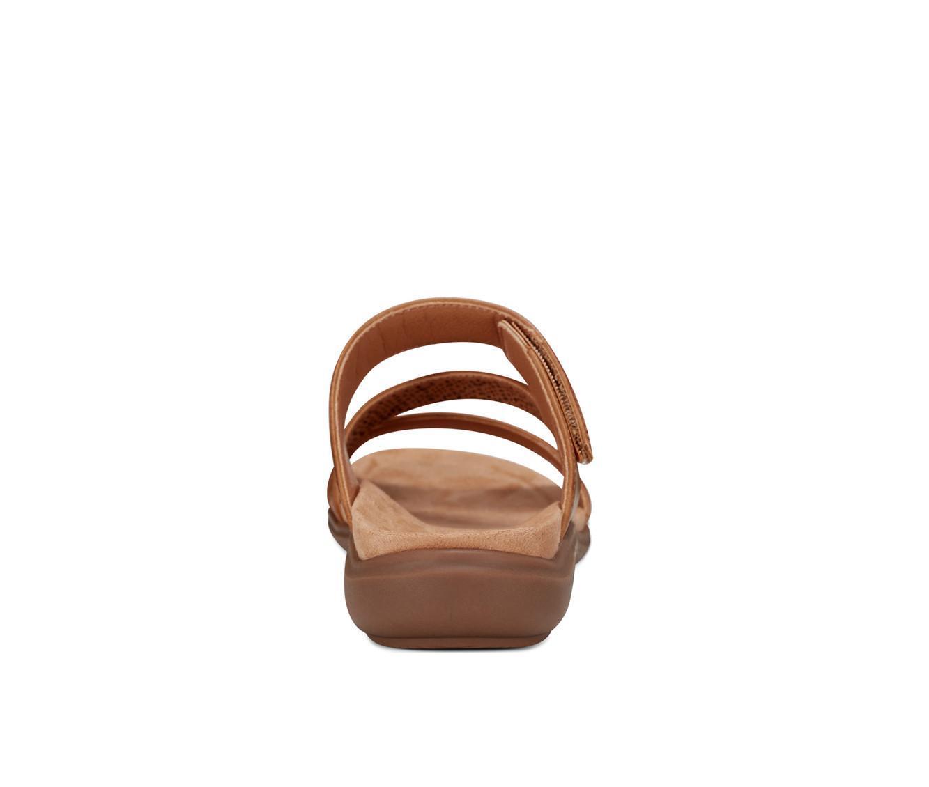 Women's Easy Spirit West Sandals Product Image