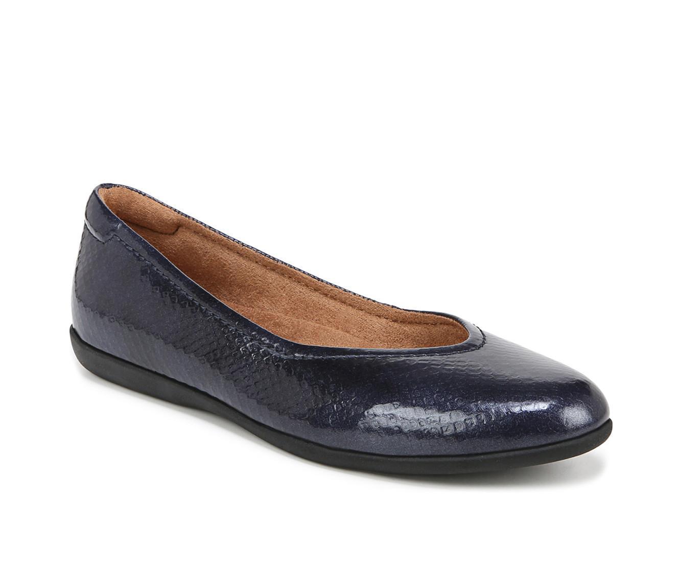 Women's Naturlizer Vivienne Flats Product Image