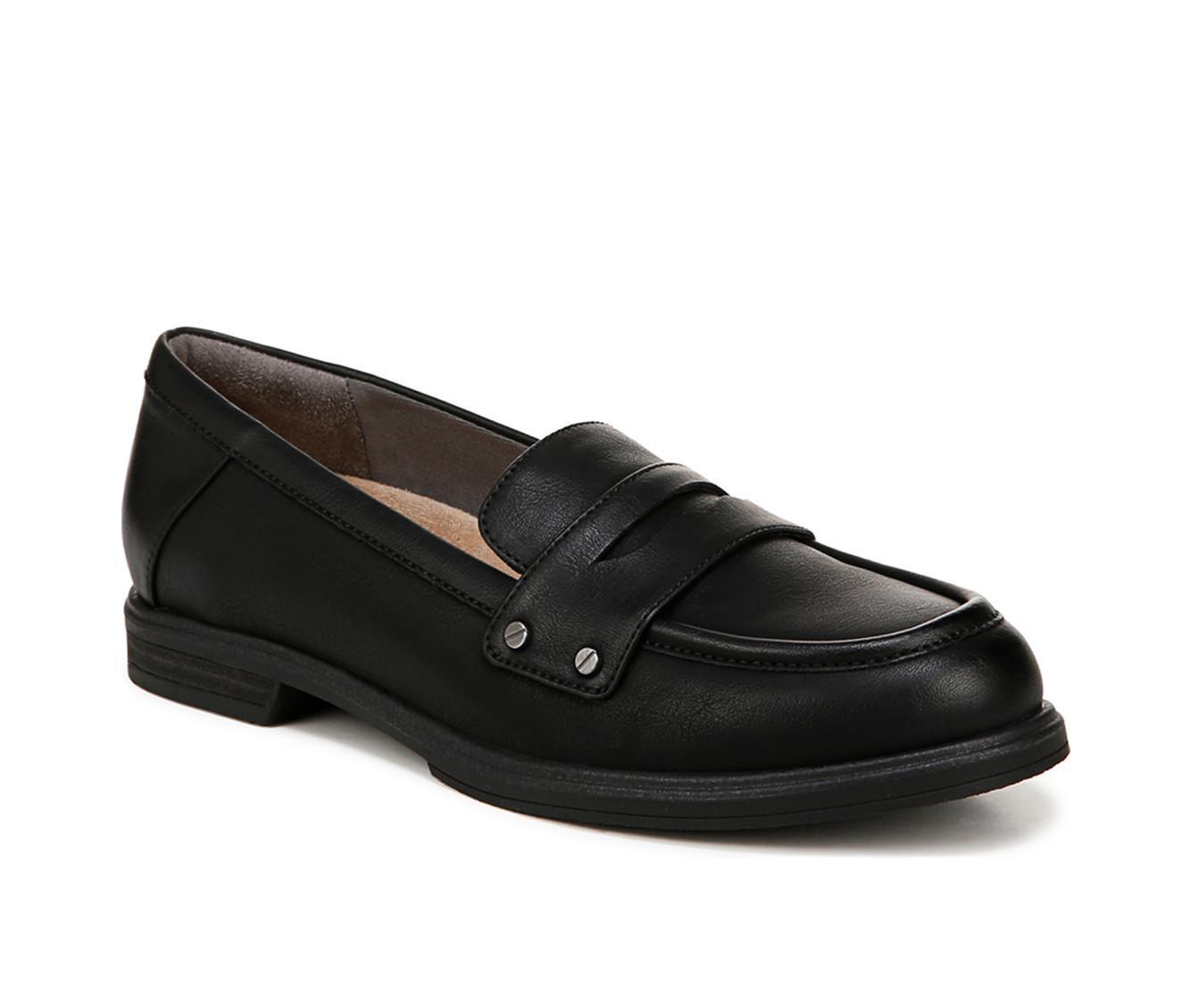 Women's Dr. Scholls Hello Loafer Shoes Product Image