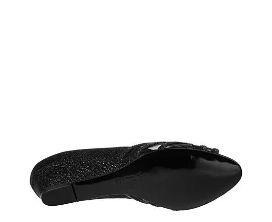 N By Nina Womens Russell Wedge Product Image