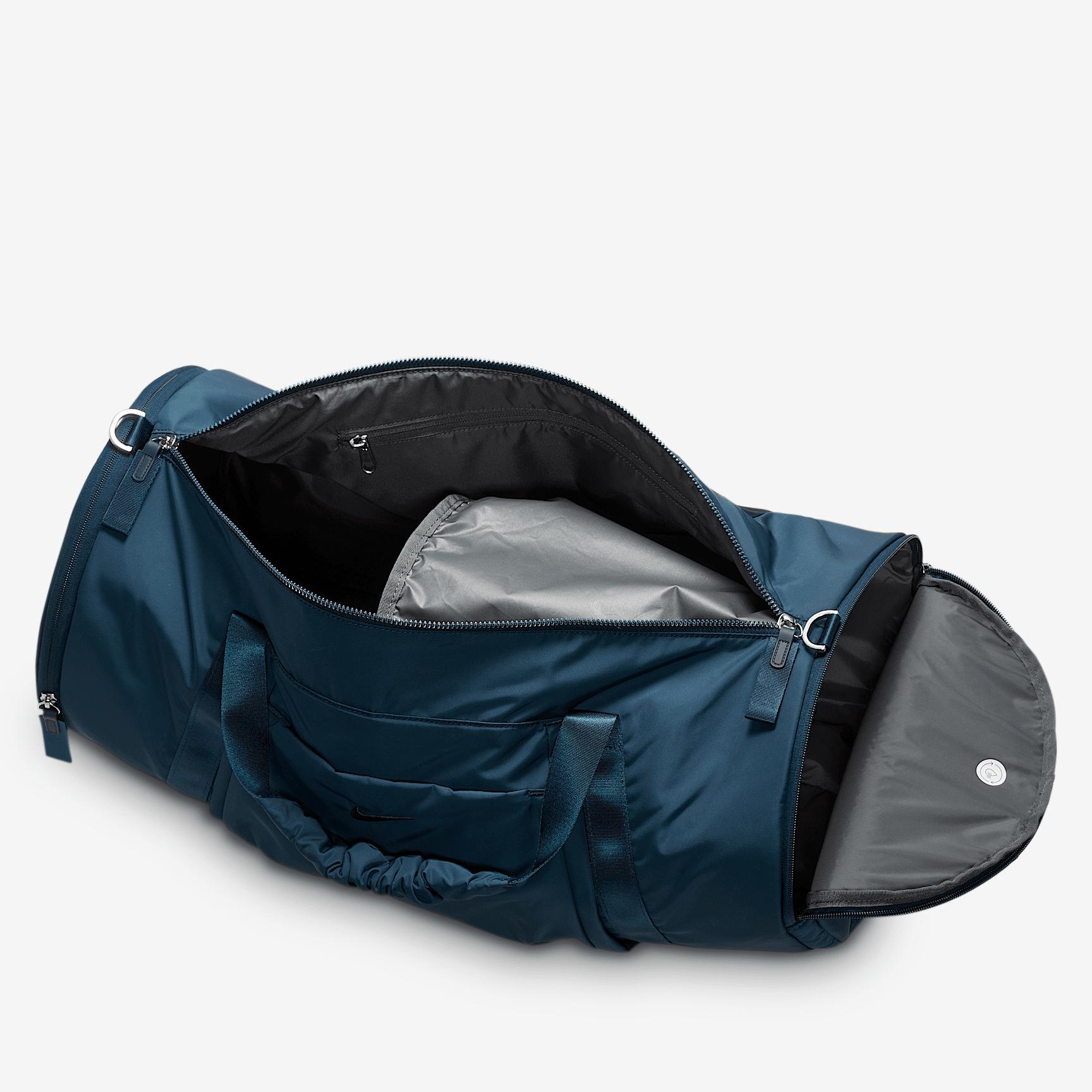 Nike One Duffel Bag (35L) Product Image