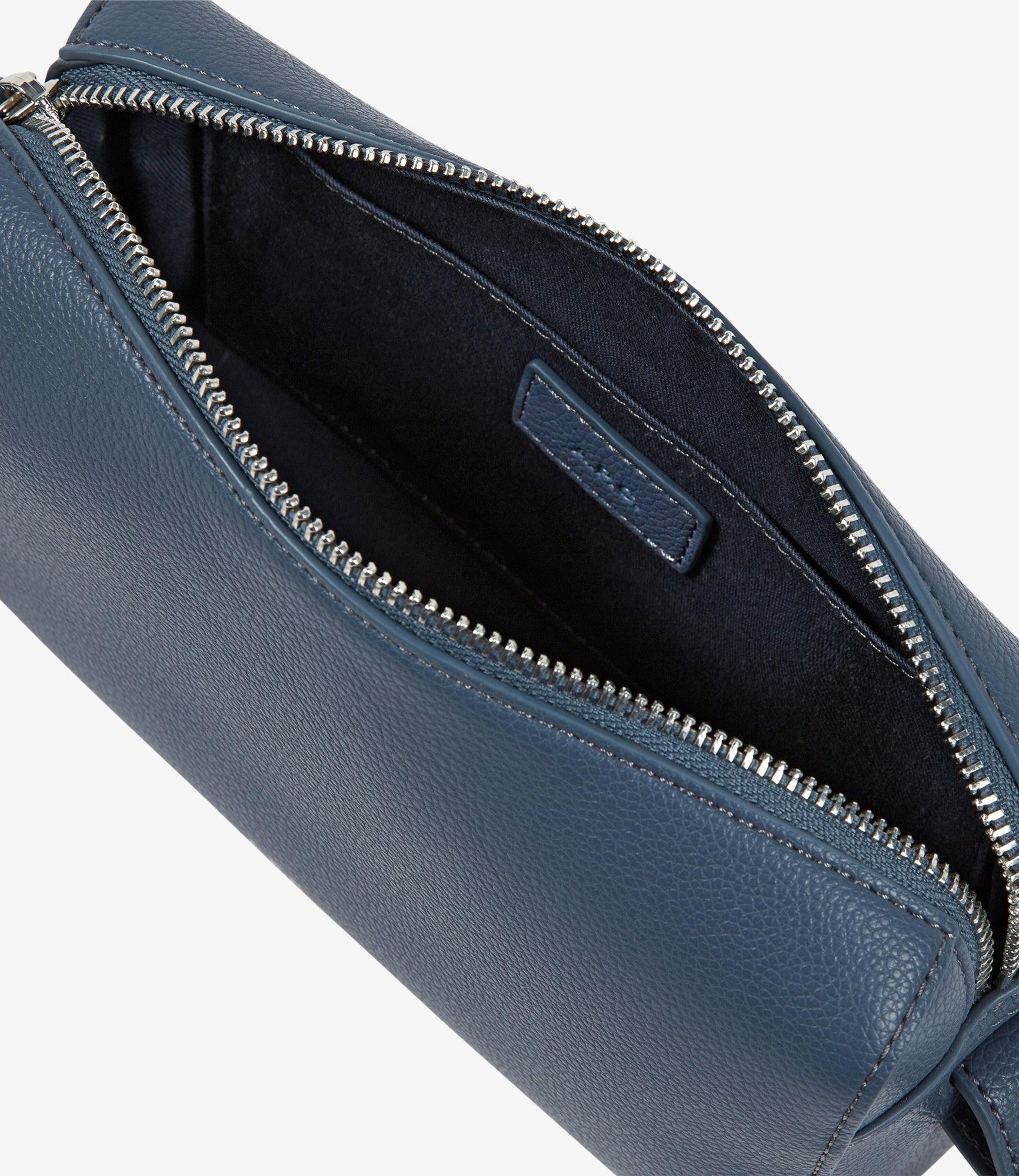 Nino camera bag Male Product Image