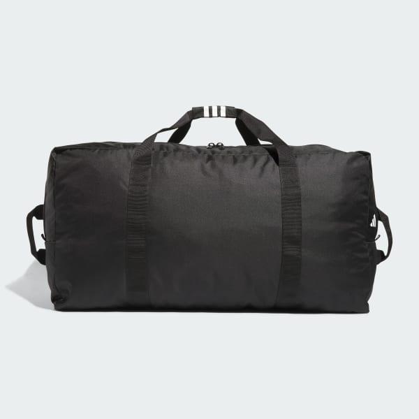 Team Carry XL Duffel Bag Product Image