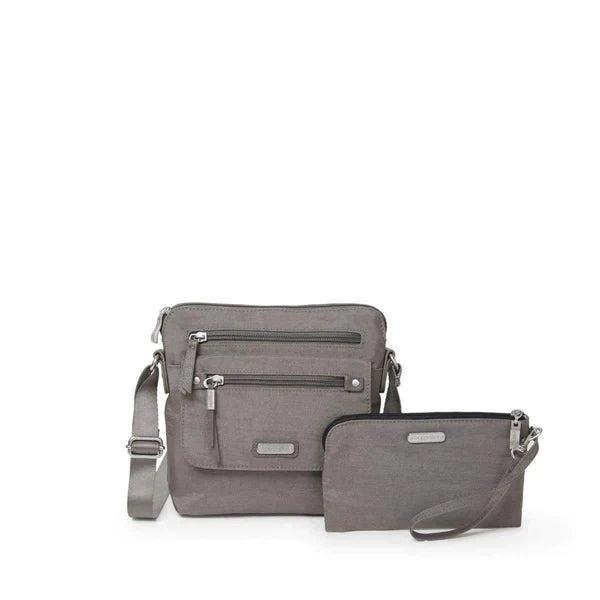 Baggallini Escape Crossbody Product Image