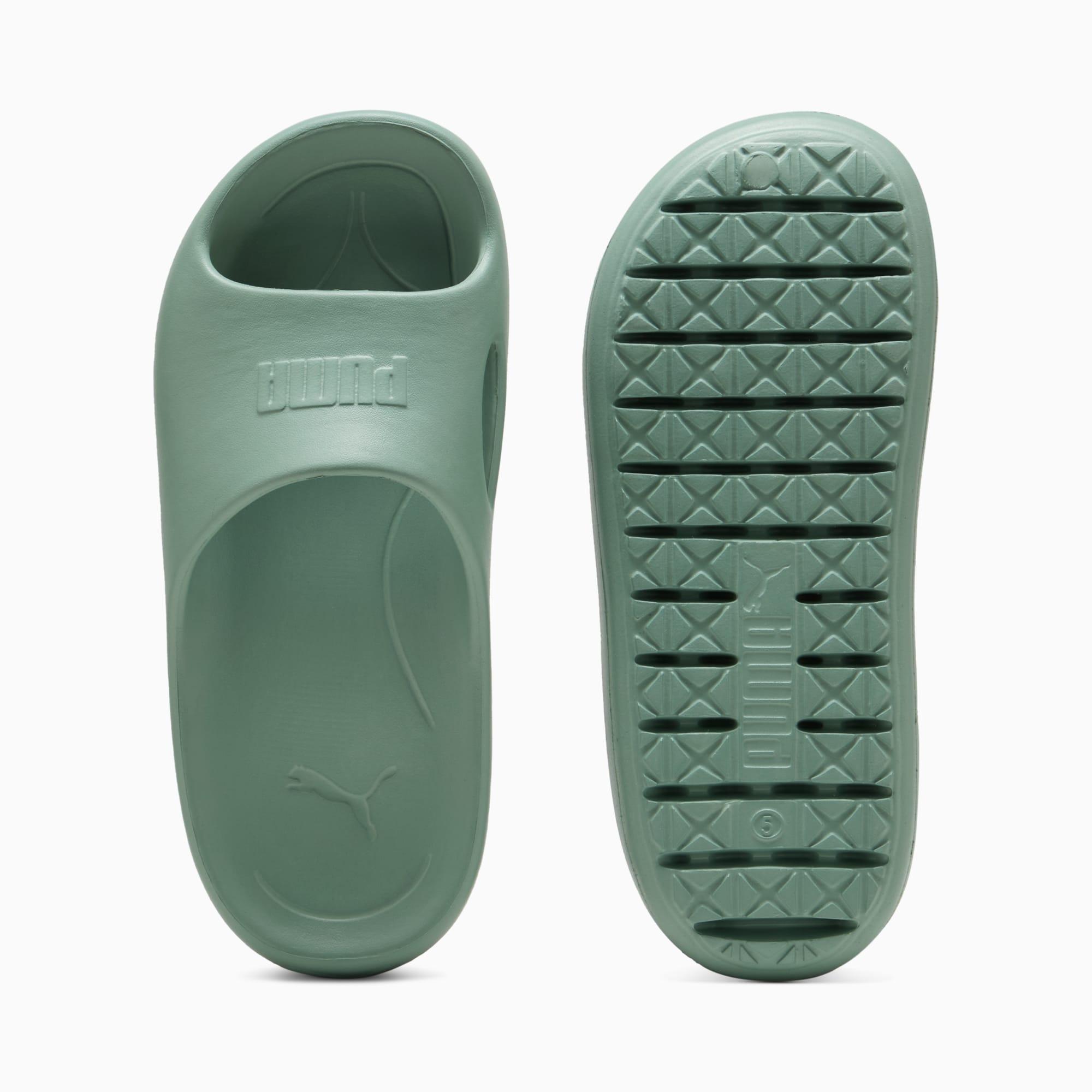 Shibusa Women's Slides Product Image