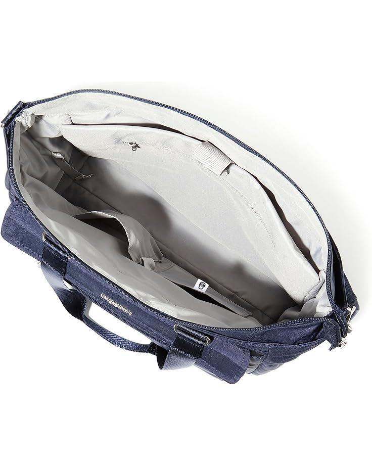 The Only Bag Product Image
