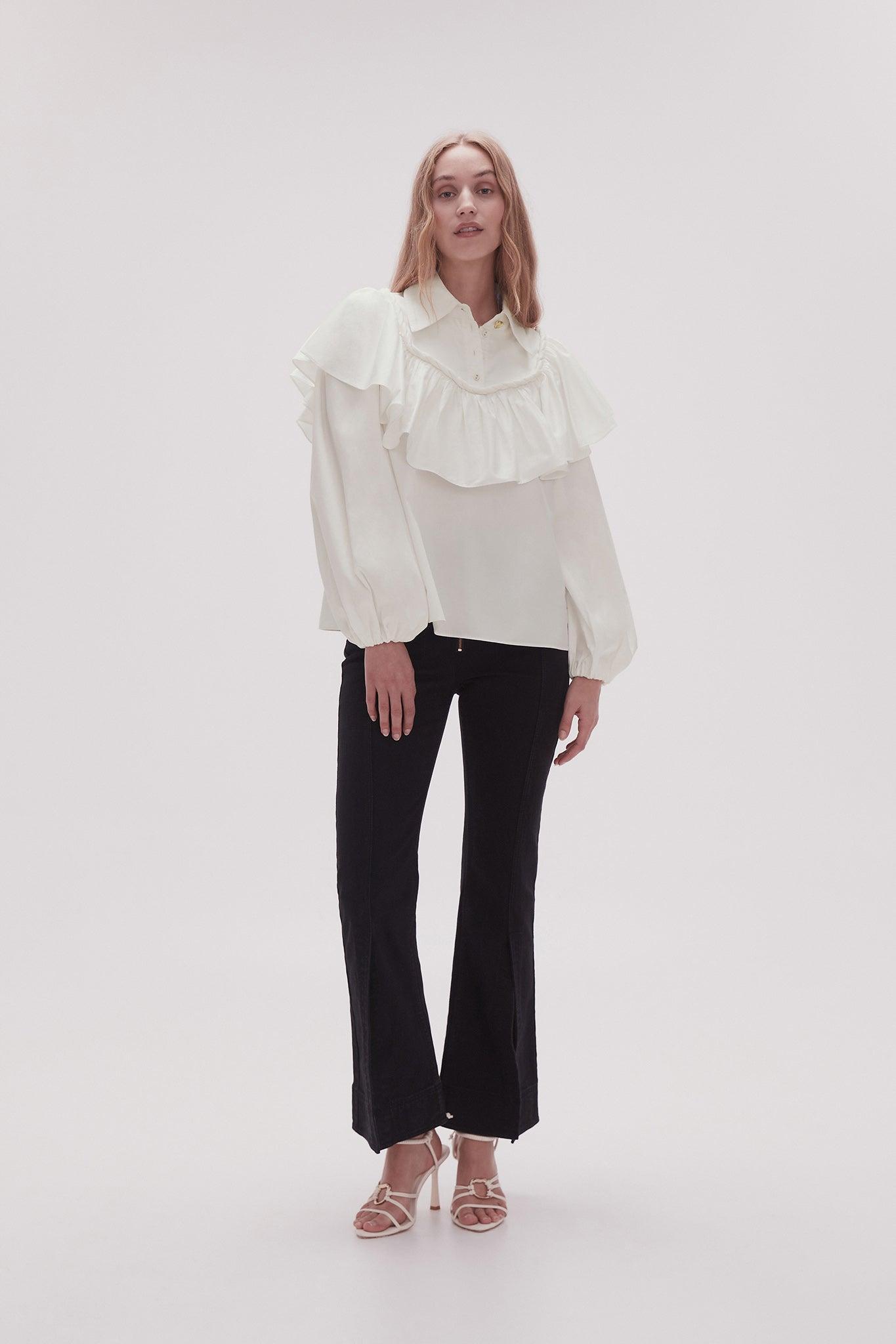 Outfit