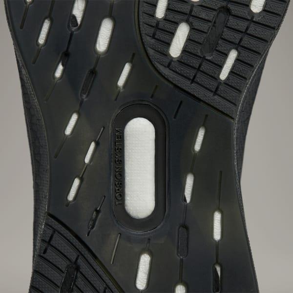 adidas Y-3 Ultraboost 5 Black M 4.5 / W 5.5 Unisex Product Image