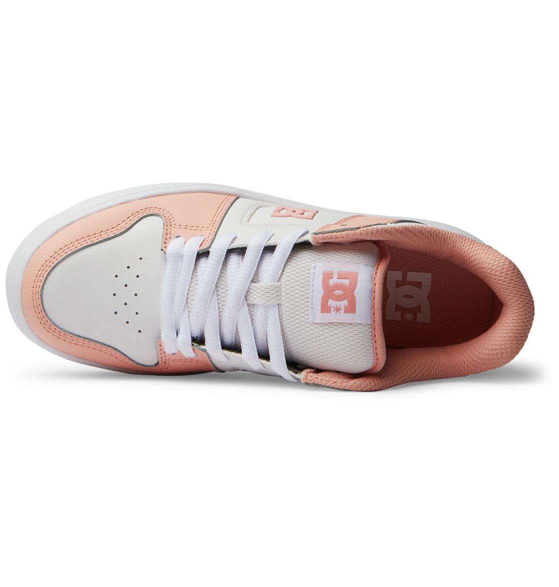 Women's Manteca 4 Platform Shoes Female Product Image