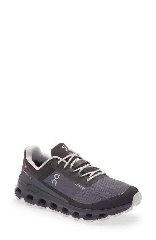 Women's | On Cloudvista Waterproof Product Image