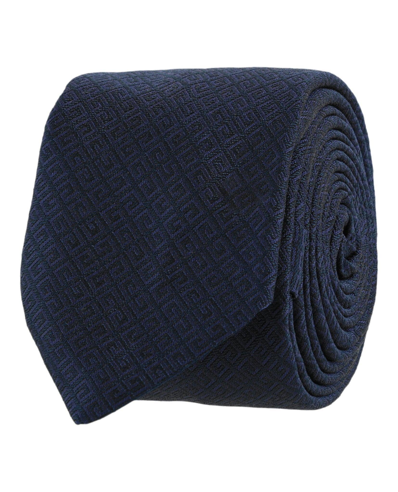 Wool Stretch Single Pleat Suit Pants - Slate Purple Product Image