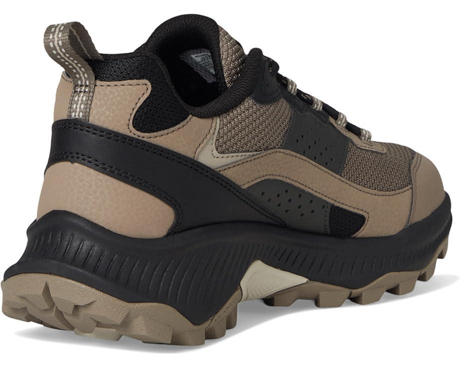Moab Speed 2 Vent 2K SE Product Image