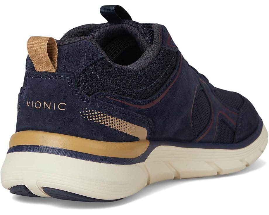 Women's VIONIC Walk Parkside Product Image